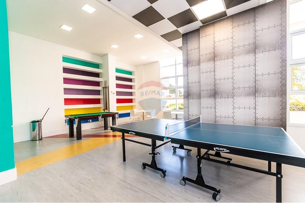 Apartamento - Venda - Curitiba , Paraná - ProfPedroVPdeSouza-34.jpg - 560311047-425