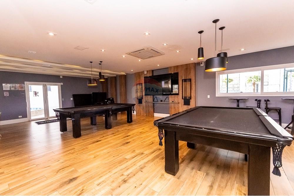 Apartamento - Venda - Curitiba , Paraná - ProfPedroVPdeSouza-31.jpg - 560311047-425