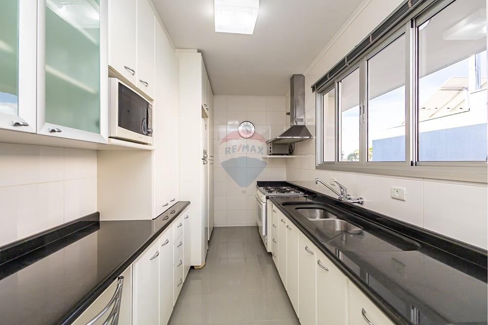 Casa - Venda - Curitiba , Paraná - 33.jpg - 560341101-19