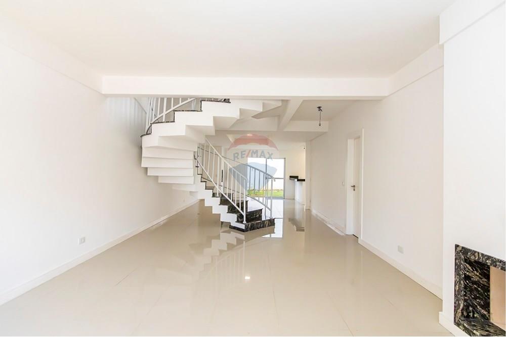 Casa de Condomínio - Venda - Curitiba , Paraná - 03 sala principal IMG_0860_1.jpg - 560341034-66