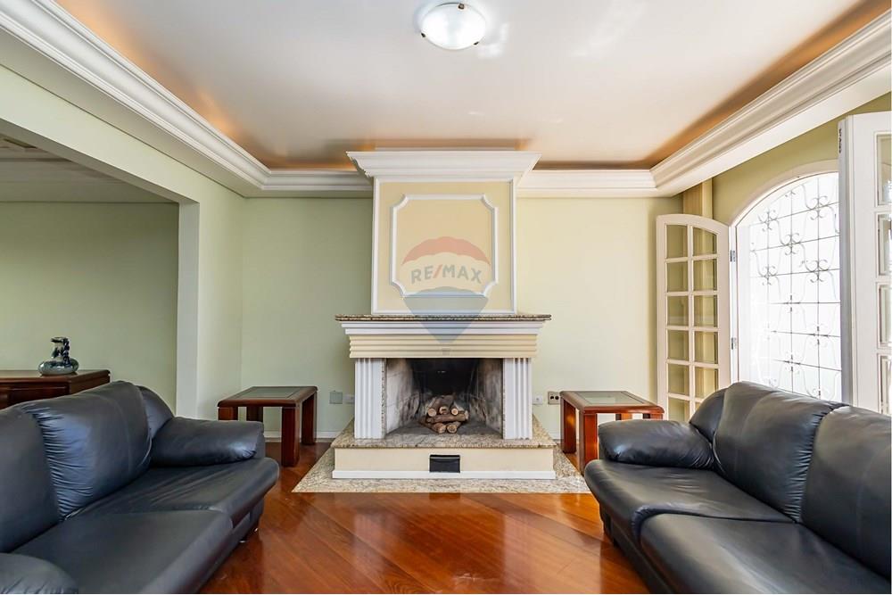 Casa - Venda - Curitiba , Paraná - IMG_3263.jpg - 560341064-96