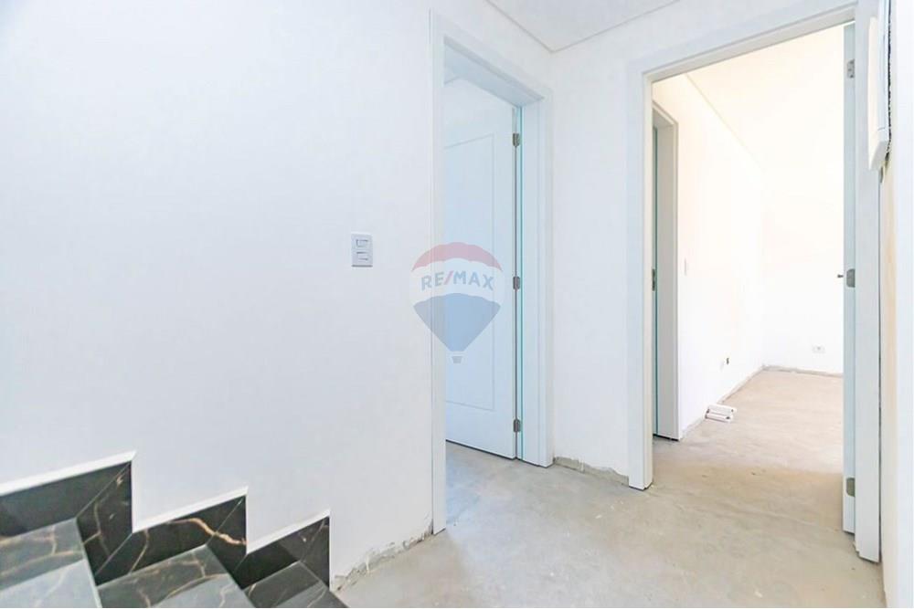 Triplex - Venda - São José dos Pinhais , Paraná - JvTTKXxQ.jpeg - 560251097-3