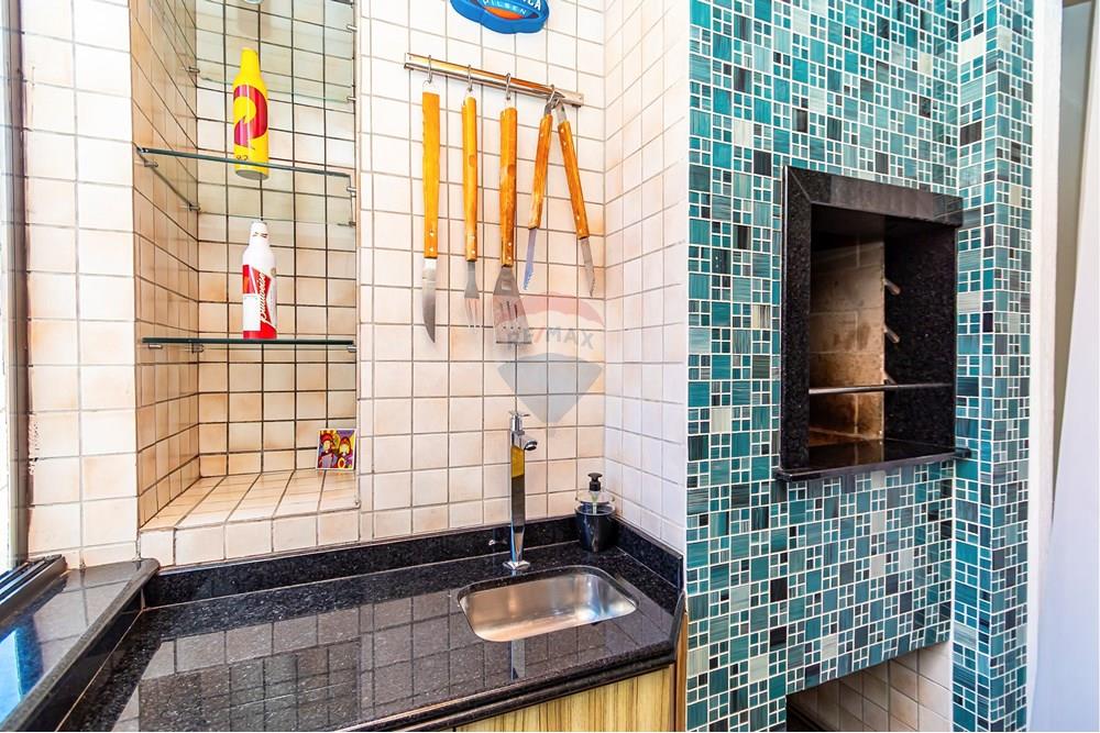 Apartamento - Venda - Curitiba , Paraná - IMG_5915_1.jpg - 560411067-15