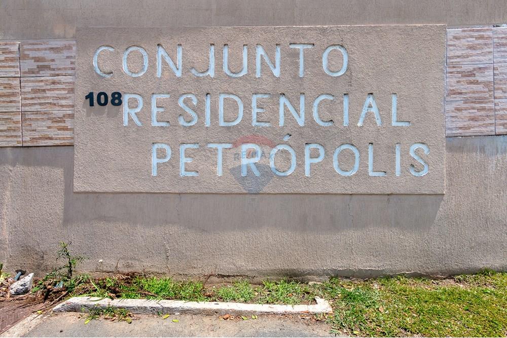 Apartamento - Venda - Curitiba , Paraná - IMG_9206.jpg - 560391054-18