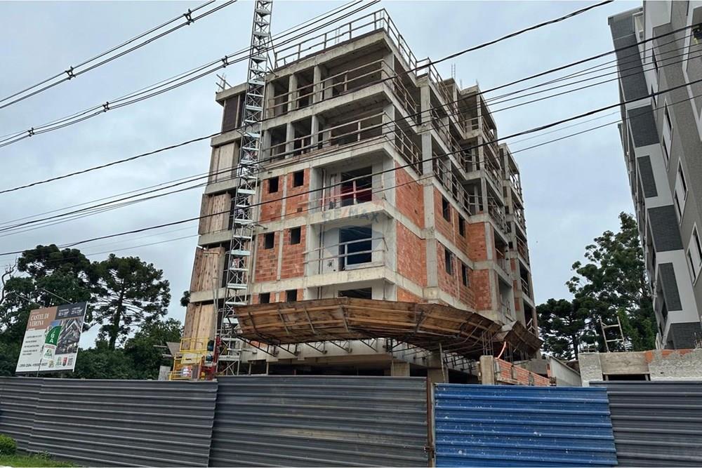 Cobertura - Venda - Curitiba , Paraná - WhatsApp Image 2026-02-23 at 20.26.15 (4).jpeg - 560251045-93