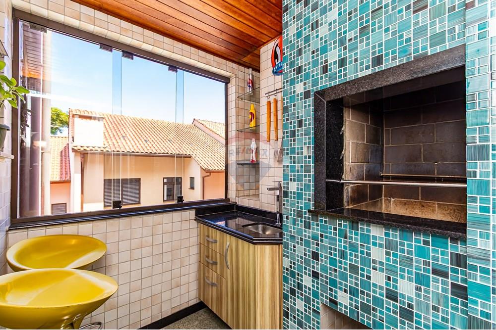 Apartamento - Venda - Curitiba , Paraná - IMG_5914.jpg - 560411067-15