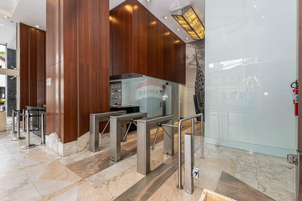 Cj. Comercial/ Sala - Venda - Curitiba , Paraná - Foto 021.jpg - 560341143-32