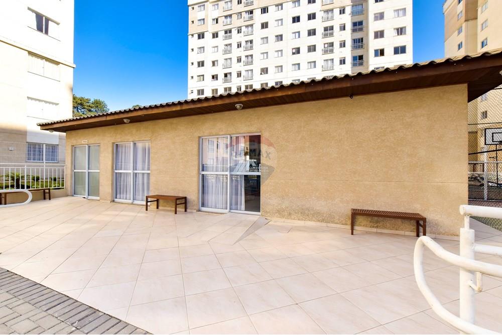 Apartamento - Alugar - Curitiba , Paraná - _DSC0525.jpg - 560311047-545