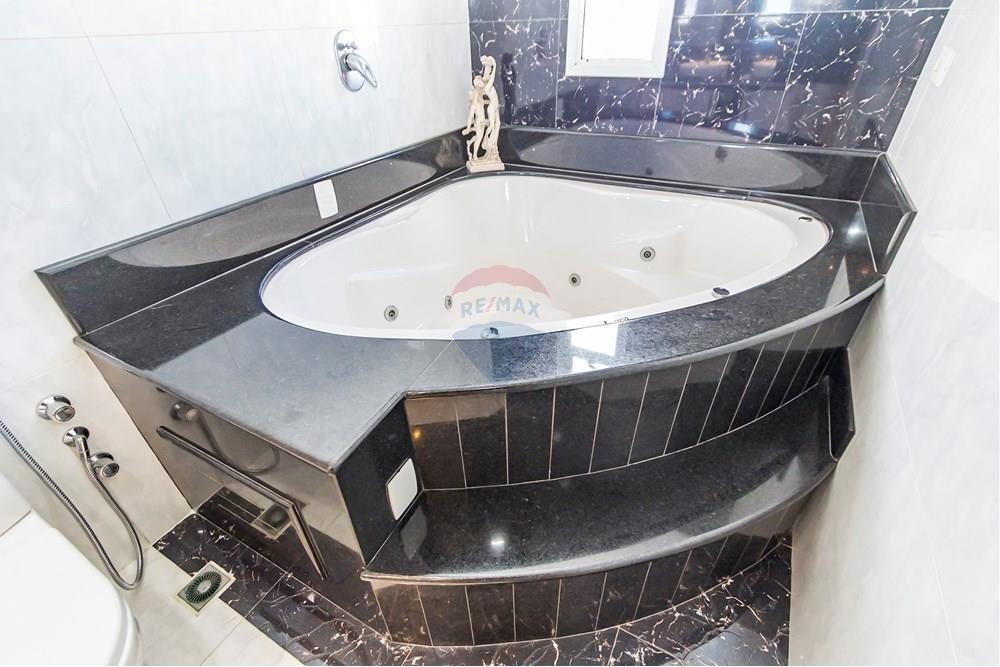 Cobertura - Venda - Curitiba , Paraná - IMG_7061_1.jpg - 560311060-20