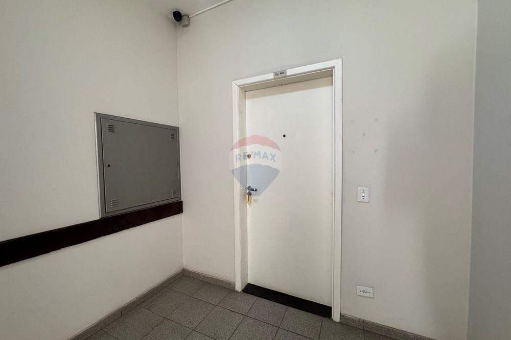 Cj. Comercial/ Sala - Venda - Curitiba , Paraná - IMG_3144.jpg - 560341077-45