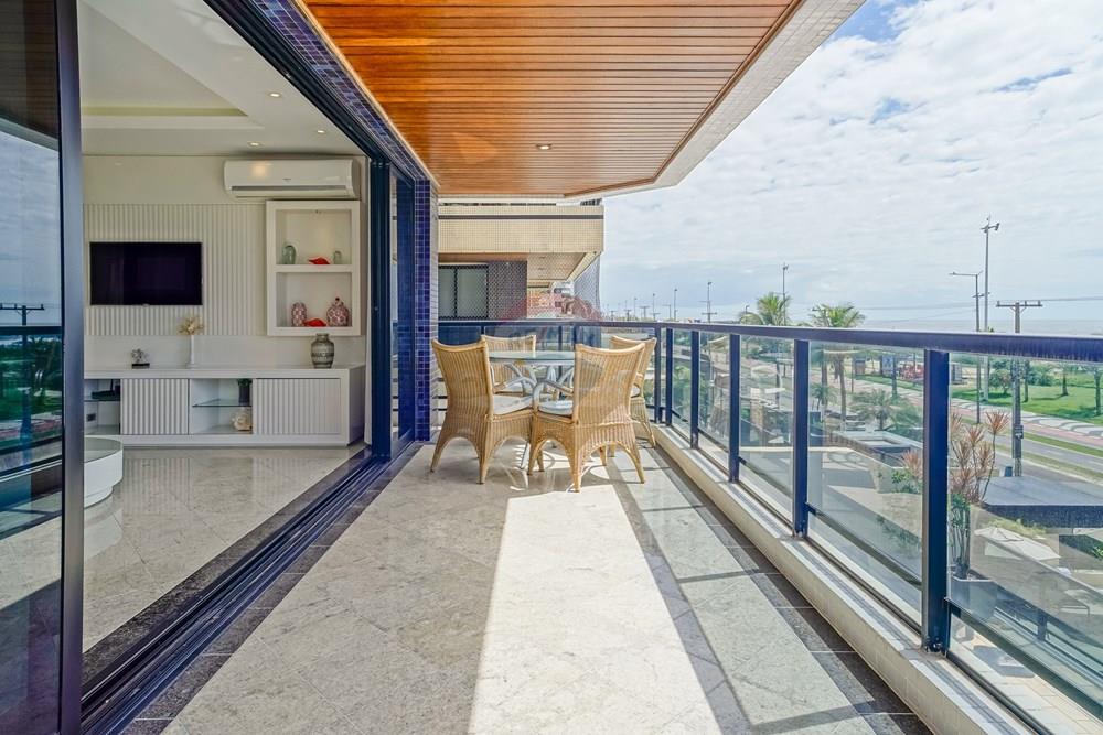 Apartamento - Venda - Matinhos , Paraná - remax-7.jpg - 560221006-380