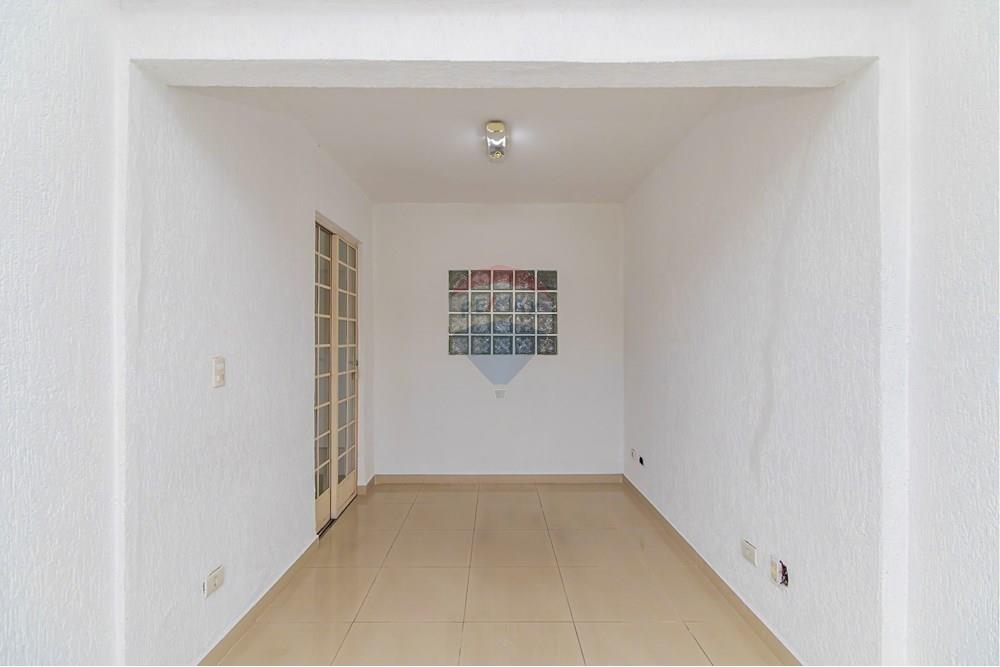 Sobrado - Alugar - Curitiba , Paraná - IMG_0811_1.jpg - 560331069-74