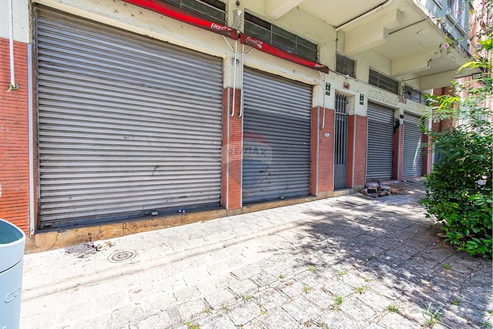 Apartamento - Venda - Curitiba , Paraná - IMG_2554.jpg - 560351106-48