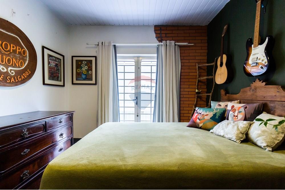 Casa - Venda - Curitiba , Paraná - 26.jpg - 560351012-152