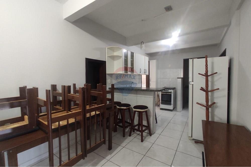 Prédio - Venda - Matinhos , Paraná - WhatsApp Image 2026-02-13 at 10.27.06.jpeg - 560221052-18