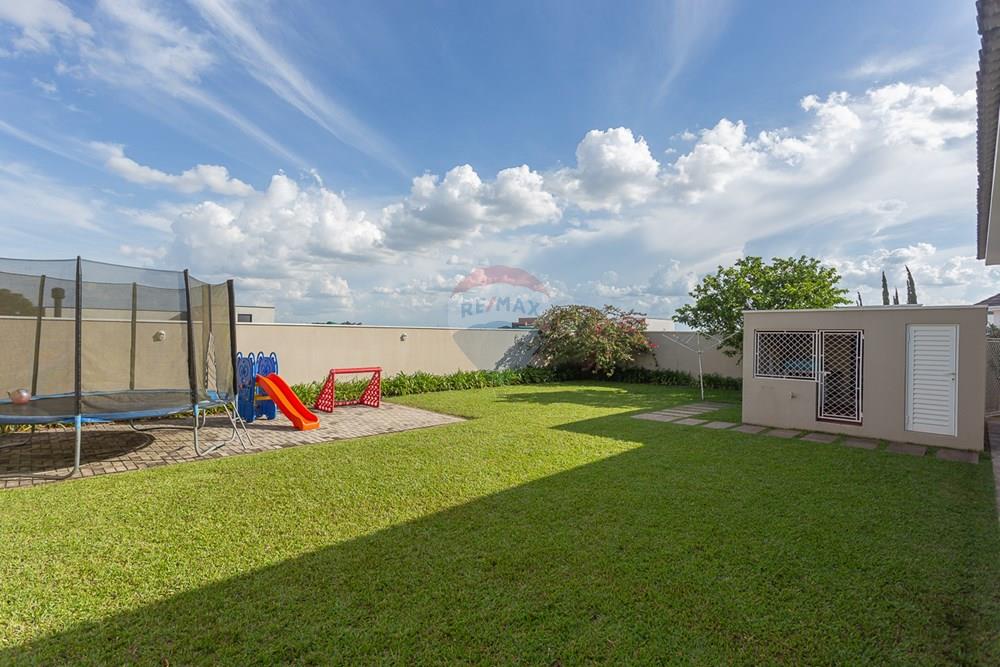 Casa de Condomínio - Venda - Pinhais , Paraná - _MG_4080.jpg - 560501007-8