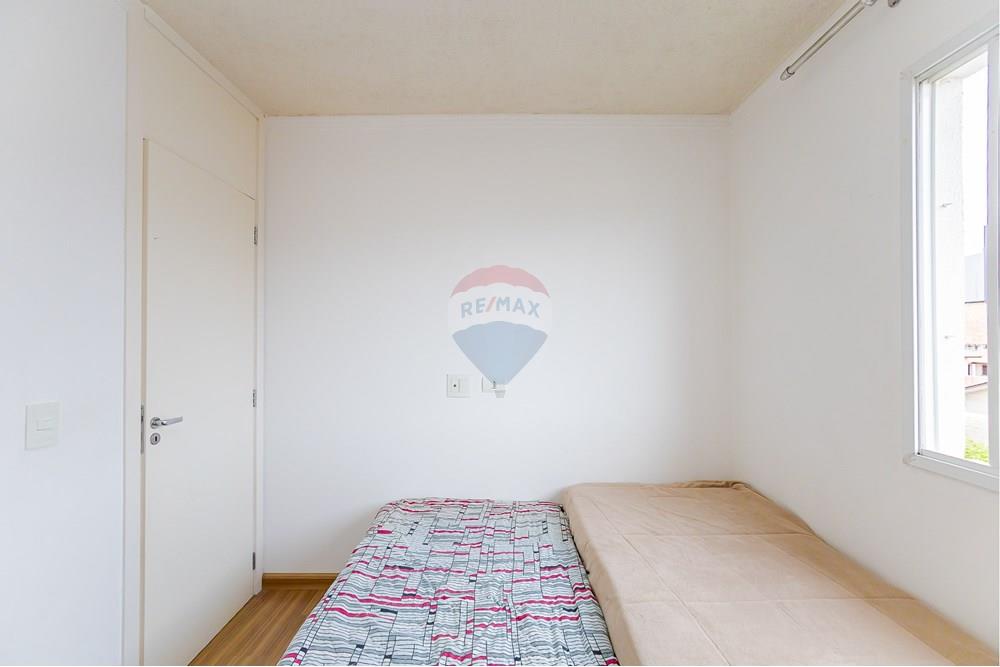 Apartamento - Venda - Colombo , Paraná - IMG_2405.jpg - 560411009-103