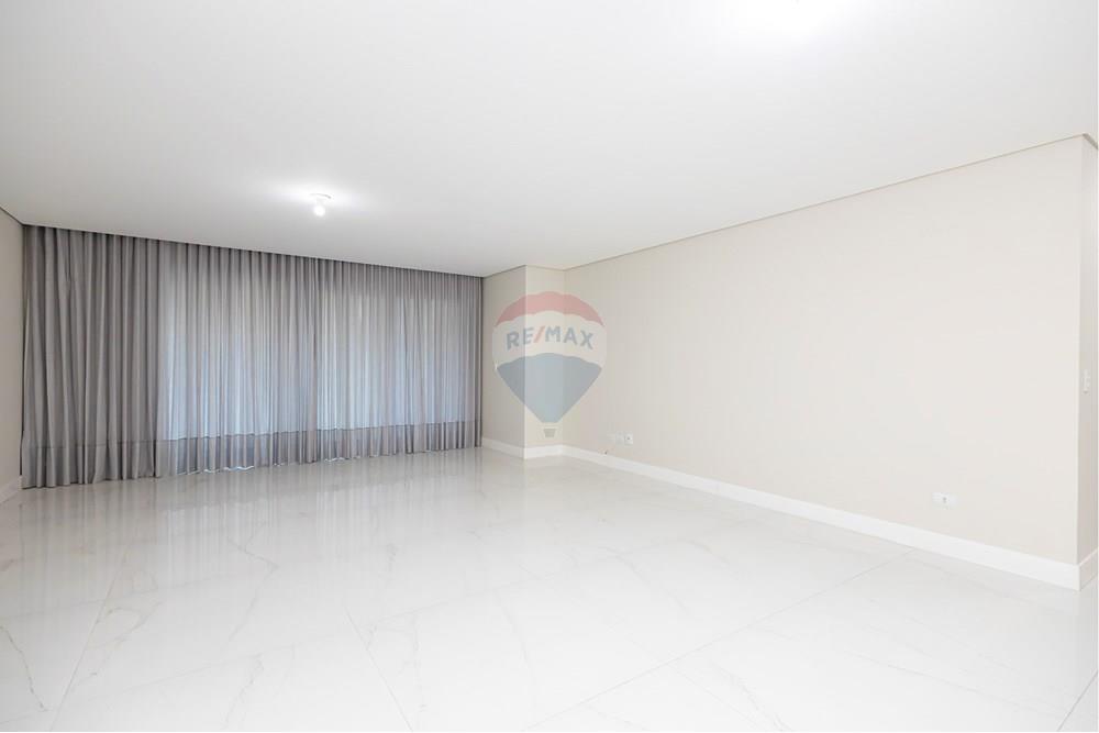 Apartamento - Venda - Curitiba , Paraná - IMG_4139_1.jpg - 560311047-476