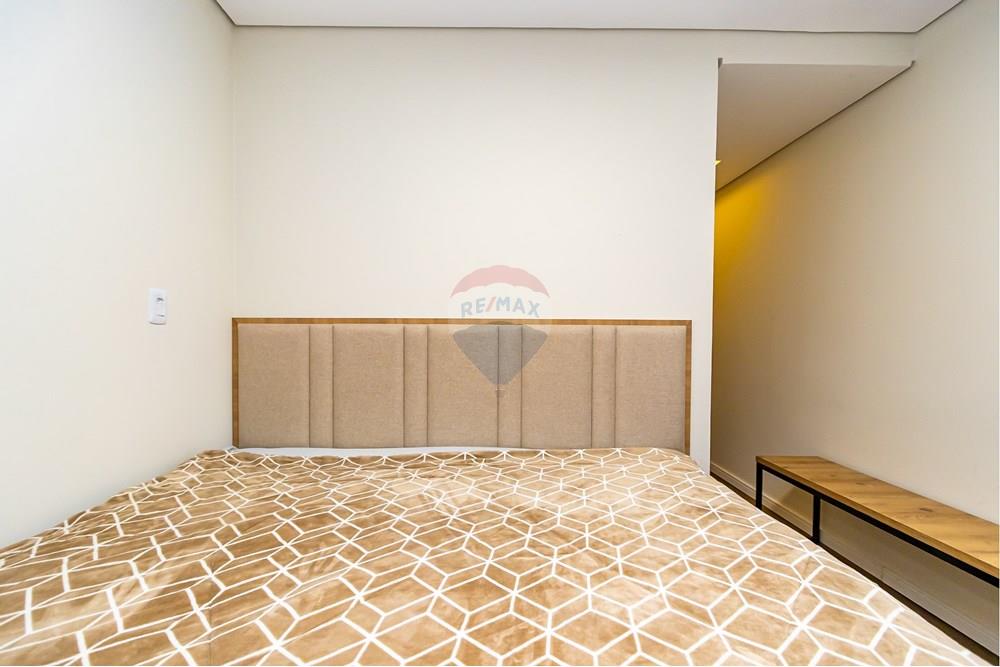 Sobrado - Venda - Curitiba , Paraná - IMG_0323.jpg - 560351004-89