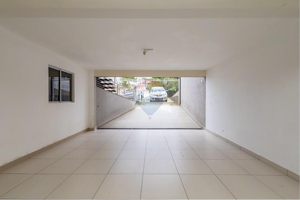 Casa - Venda - Curitiba , Paraná - IMG_0041.jpg - Garagem - 560311060-12