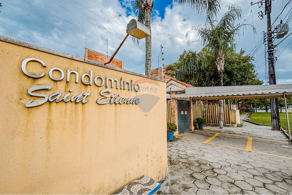 Residential - ਕੌਂਡੋ/ਅਪਾਰਟਮੈਂਟ - Matinhos , Paraná - BR - IMG_8820.jpg - 560221052-10