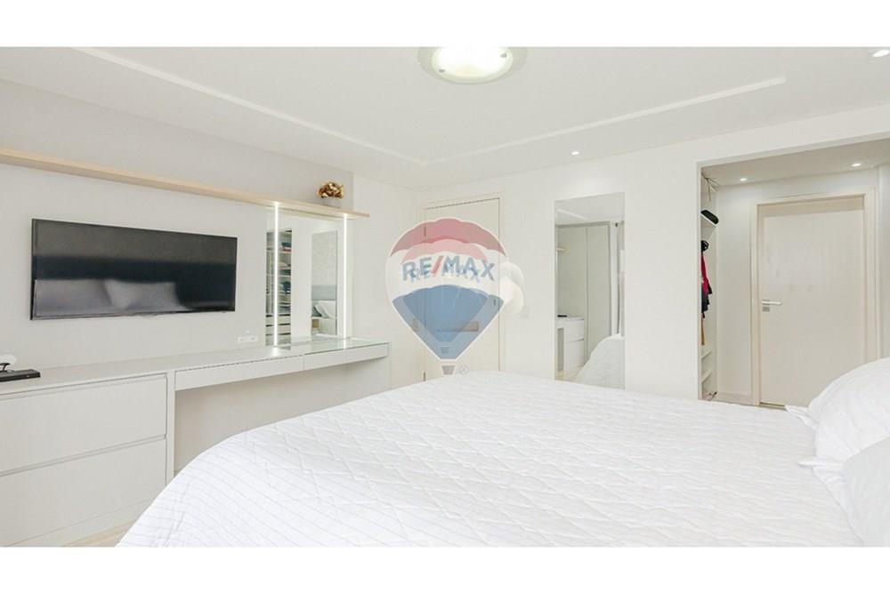 Casa de Condomínio - Venda - Curitiba , Paraná - 21.jpg - 560461022-11