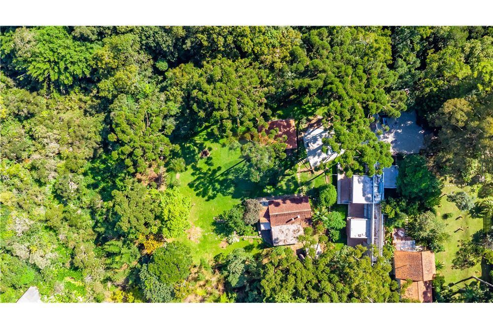 Terreno - Venda - Curitiba , Paraná - 21 - 560411070-38