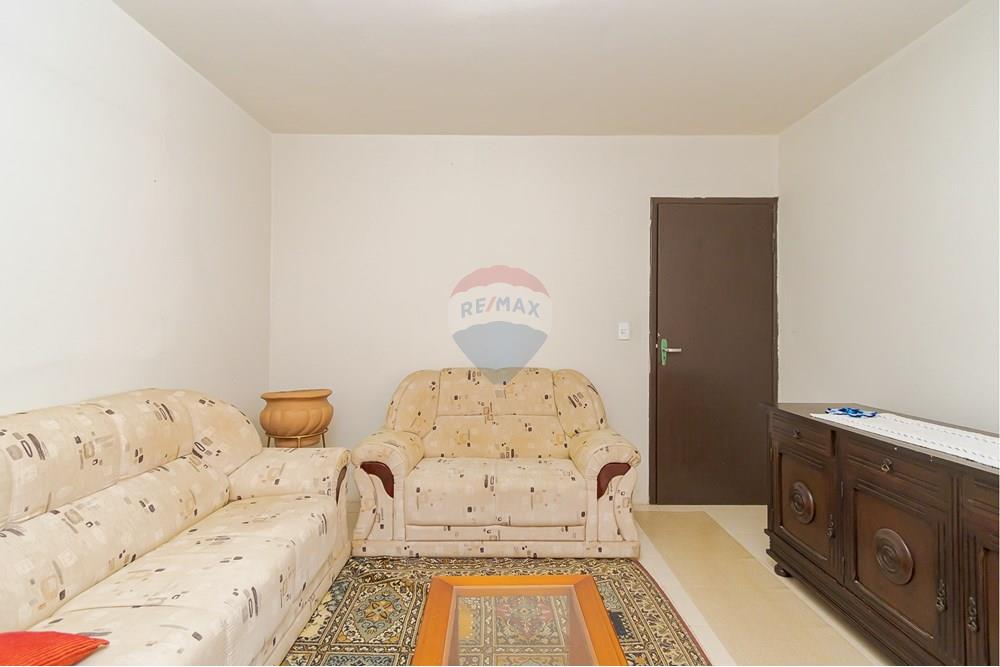 Sobrado - Venda - Colombo , Paraná - IMG_6400.jpg - 560461004-7