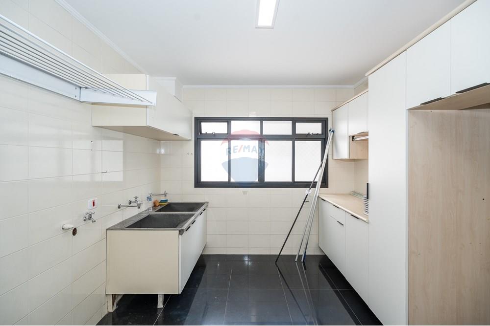 Apartamento - Venda - Curitiba , Paraná - _WAF0615.jpg - 560251029-52