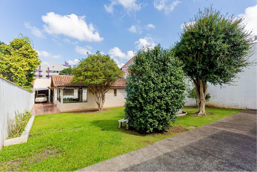 Casa - Venda - Curitiba , Paraná - IMG_6152.jpg - 560321058-84