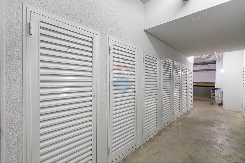 Apartamento - Venda - Curitiba , Paraná - 24.jpg - 560341069-78