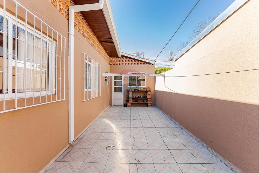 Casa - Venda - Curitiba , Paraná - 30 IMG_8298.jpg - 560321046-157