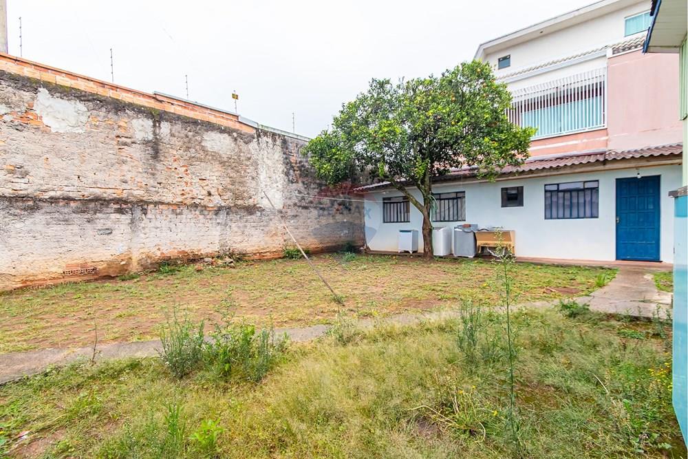 Casa - Venda - Curitiba , Paraná - Sheep - IMG_2941.jpg - 560331018-143