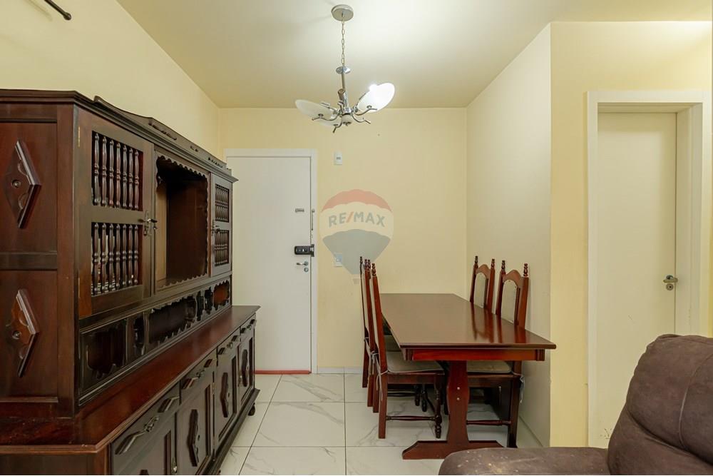 Apartamento - Venda - São José dos Pinhais , Paraná - R. Clementino Zétola Júnior, 1232-1.28.jpg - 560331069-72