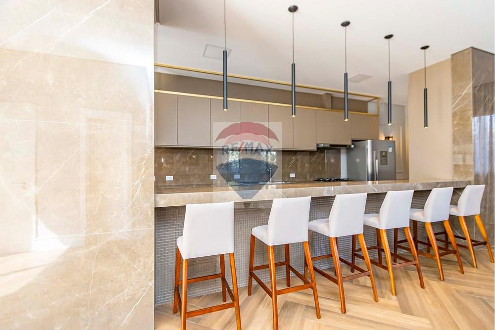 Apartamento - Venda - Curitiba , Paraná - 44.jpg - 560461011-117