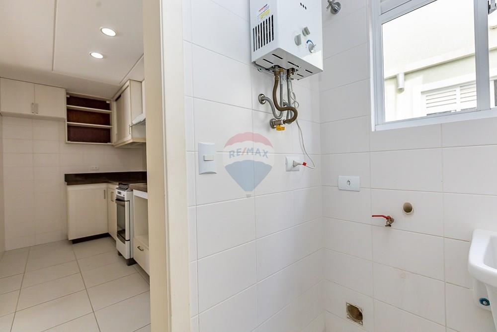 Apartamento - Venda - Curitiba , Paraná - IMG_3048.jpg - 560341096-111