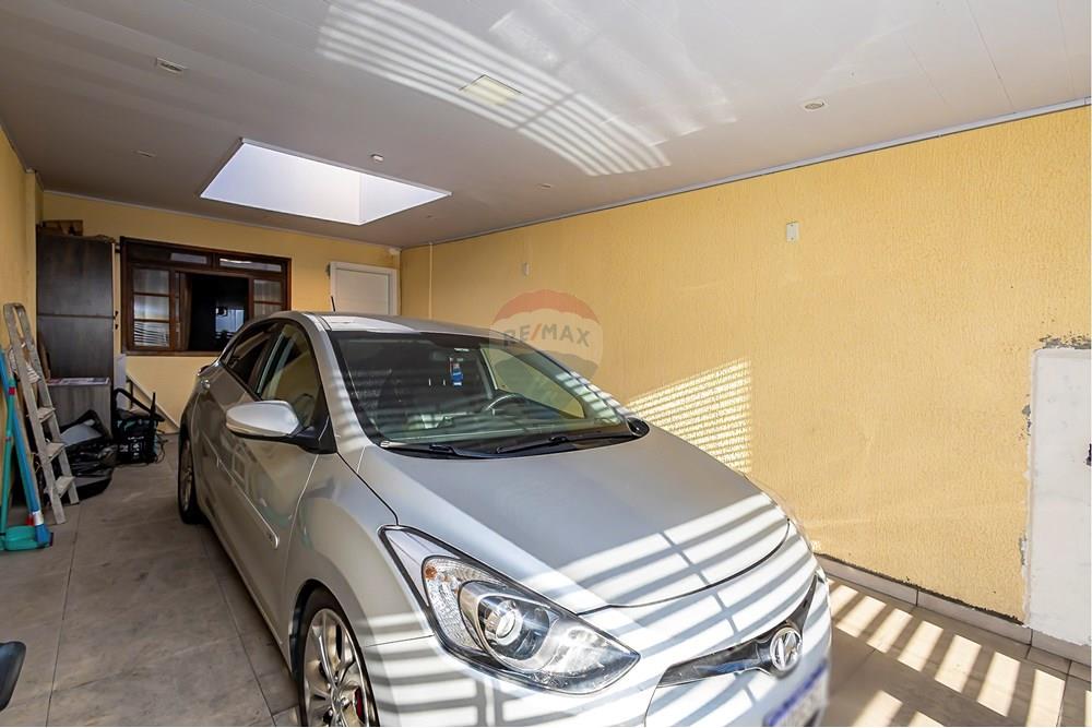 Sobrado - Venda - Curitiba , Paraná - IMG_9230_1.jpg - 560351160-3