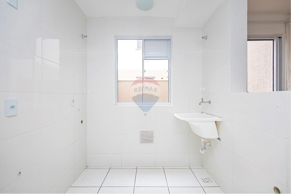 Residential - وحده سكنيه - Almirante Tamandaré , Paraná - BR - IMG_6607_1.jpg - 560351125-38