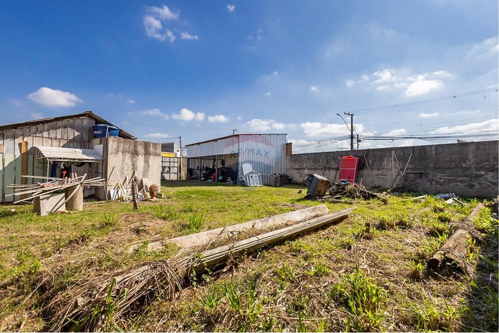 Terreno - Venda - Curitiba , Paraná - IMG_4075.jpg - 560461004-13