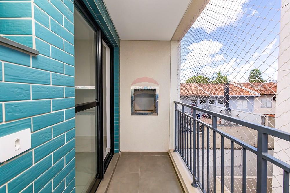Apartamento - Venda - Curitiba , Paraná - 9.jpg - 560411004-98