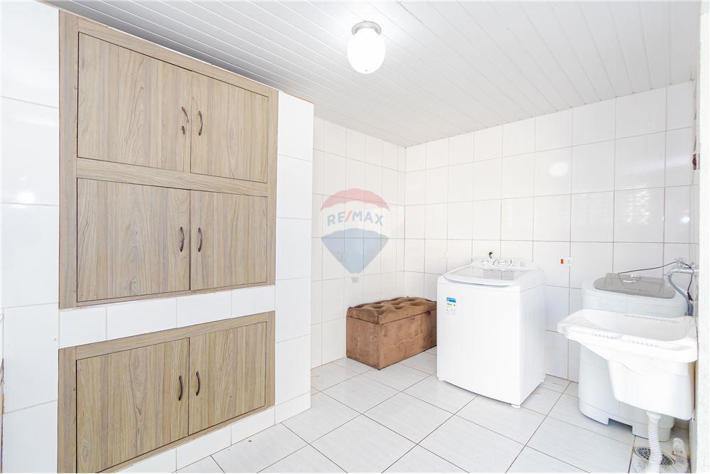 Casa à venda com 4 quartos, 360m² - Foto 64