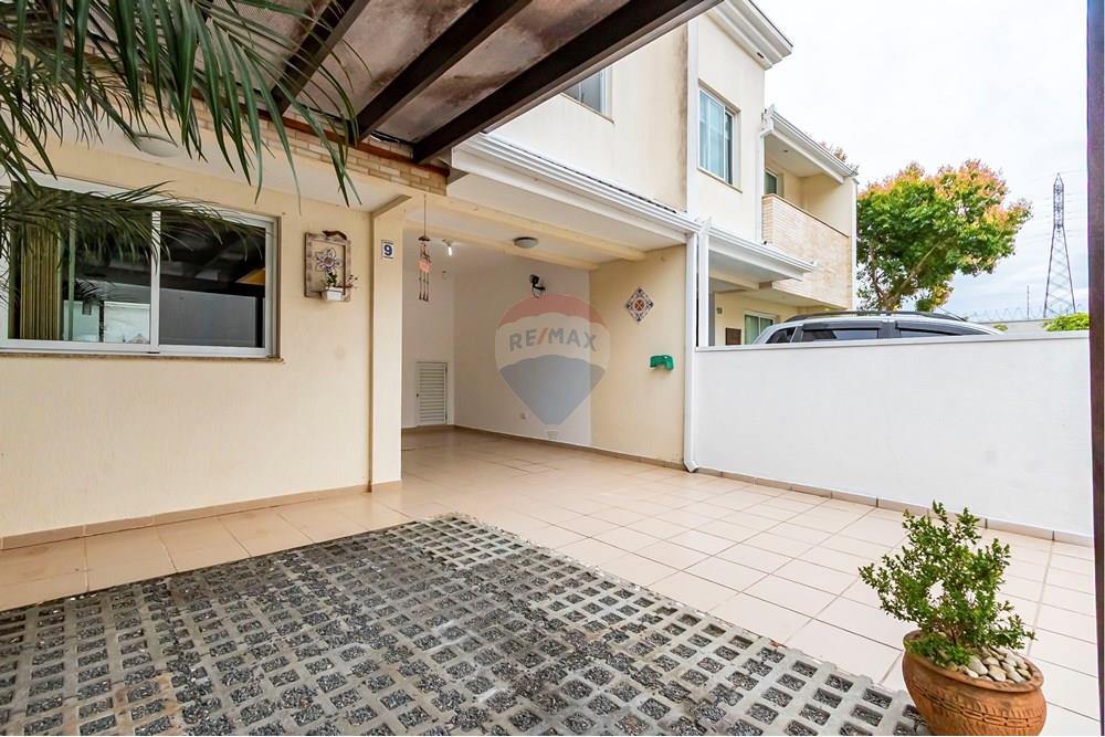 Triplex - Venda - Curitiba , Paraná - IMG_6590_1.jpg - 560301005-61