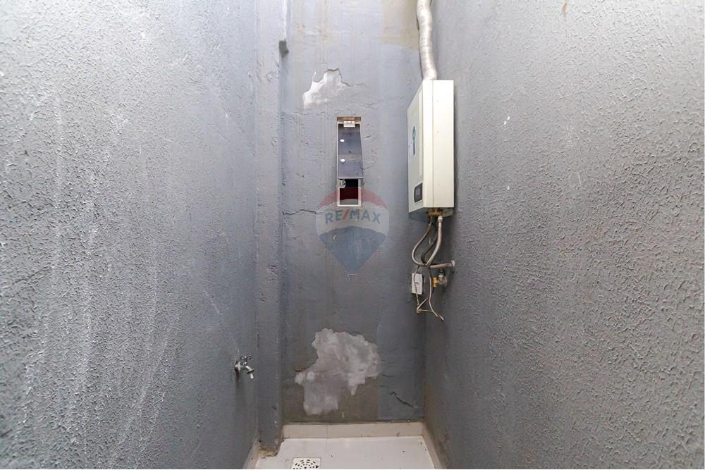 Duplex - Venda - Curitiba , Paraná - IMG_2687.jpg - 560251090-4