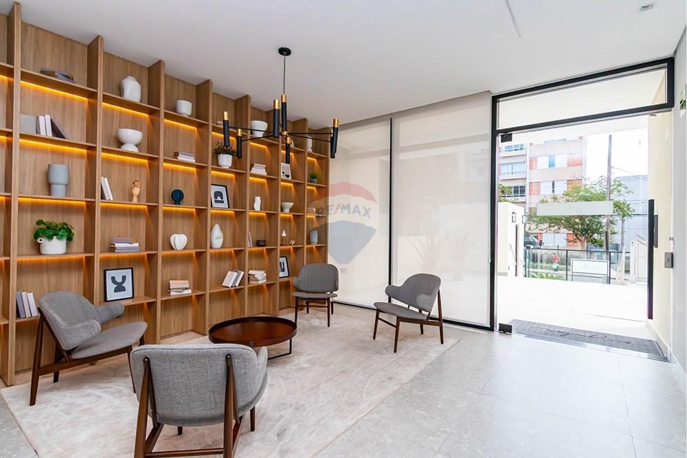 Apartamento - Alugar - Curitiba , Paraná - sheep - IMG_2849.jpg - 560311047-578