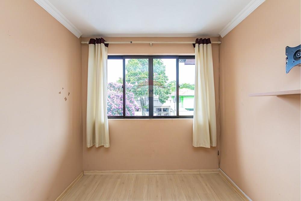 Sobrado - Venda - Curitiba , Paraná - sheep - IMG_4104.jpg - 560331069-88