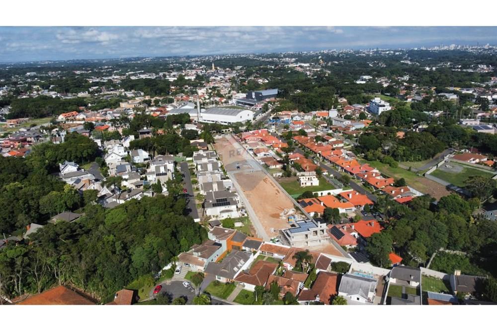 Terreno - Venda - Curitiba , Paraná - WhatsApp Image 2025-12-18 at 16.45.50.jpeg - 560501001-8