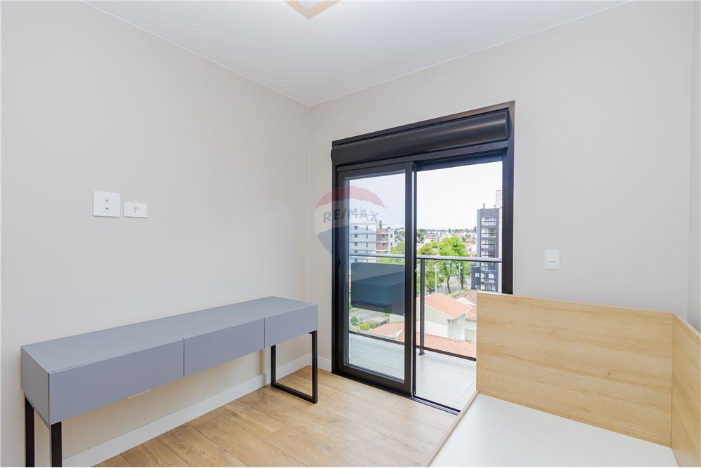 Apartamento à venda com 3 quartos, 103m² - Foto 44