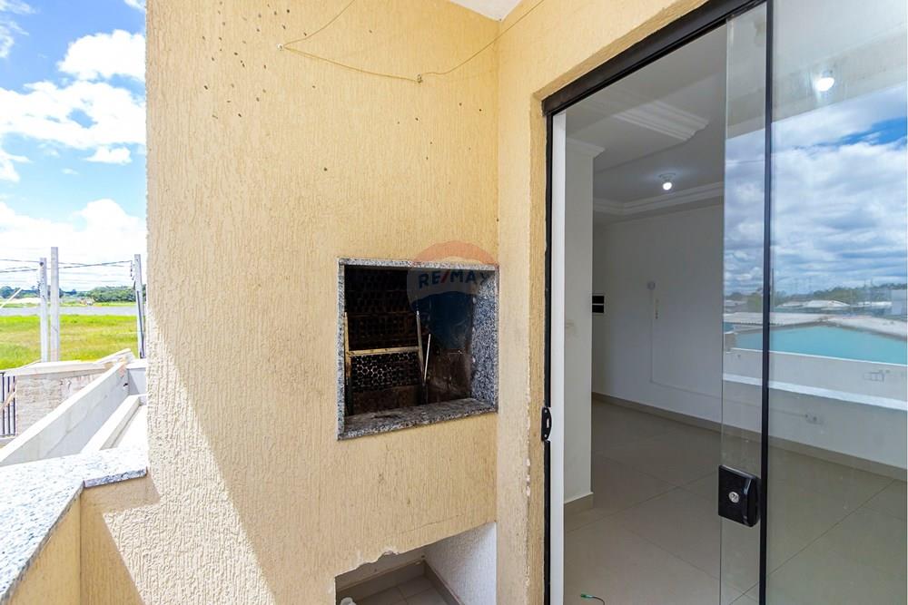 Apartamento - Venda - São José dos Pinhais , Paraná - IMG_9044.jpg - 560351119-33