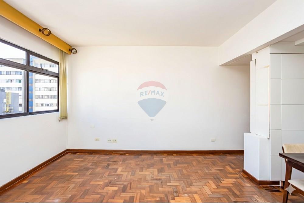 Apartamento - Venda - Curitiba , Paraná - FOTO INTERNA SEM COFRE 3.jpg - 560431033-15