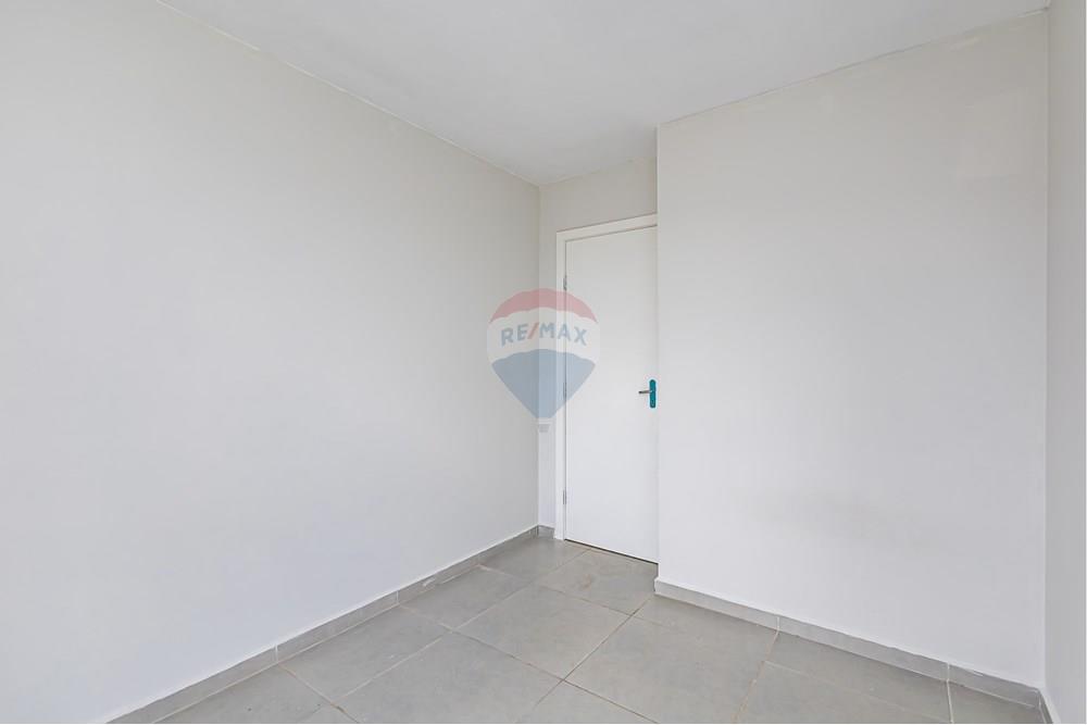 Sobrado - Venda - Ponta Grossa , Paraná - IMG_8053.jpg - 560351013-77